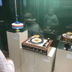 IMG_9488.JPG