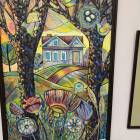 IMG_20191210_160637