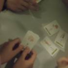 DSCN5077.JPG