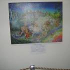 IMG_2902.JPG