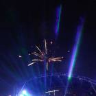 IMG_20180102_170559
