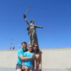 IMG_6081.JPG