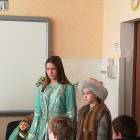 Наши русские цари160299