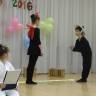 DSC04362.JPG