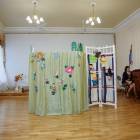 4D6A8897.JPG