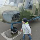 IMG_2318.JPG