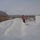 DSC01508.JPG