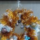 IMG_20171206_183908