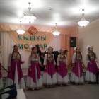 IMG_20180127_175219