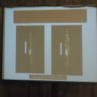 DSCN7597.JPG