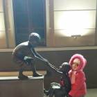 IMG_20180106_185343