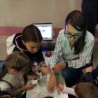 IMG_20171126_092722