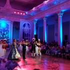 IMG_20171226_141643