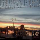 DSCN1077.JPG