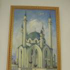 DSCN1342.JPG