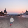 Мелодия камня23796