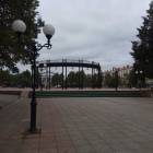 Мой любимый Лениногорск!!!117105