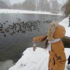 DSCN5280.JPG