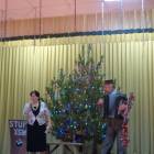 DSC01687.JPG