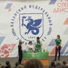 IMG_1107.JPG