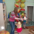 Конкурс по решению шахматных задач 43.JPG