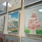 IMG-20200906-WA0050