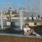 DSCN4644.JPG