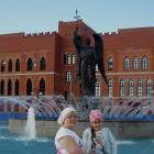 DSCN0524.JPG