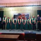 IMG_20200129_154431