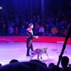 DSC07286.JPG