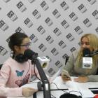 IMG_20171230_135311