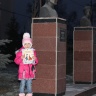 Разные места5461