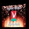 yud6aS5bUVg
