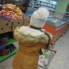 DSCN5257.JPG