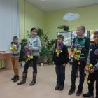 DSC04966.JPG