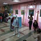IMG_20181118_110832