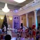 IMG_20171226_142438