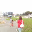 IMG_20170718_173252