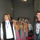 IMG_4374.JPG