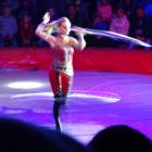 DSC07302.JPG