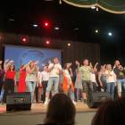 IMG_4757.JPG