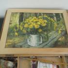 DSCN1318.JPG