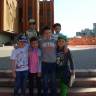 DSC07669.JPG