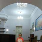 IMG_20171102_182959