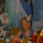 DSCN9889.JPG