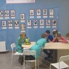 IMG_5437.JPG
