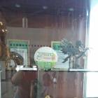 IMG_20180224_153526