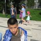 IMG_3864.JPG