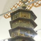 DSCN5497.JPG