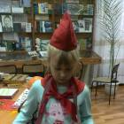 IMG_20181103_145222